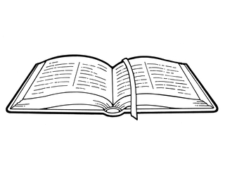 TheText